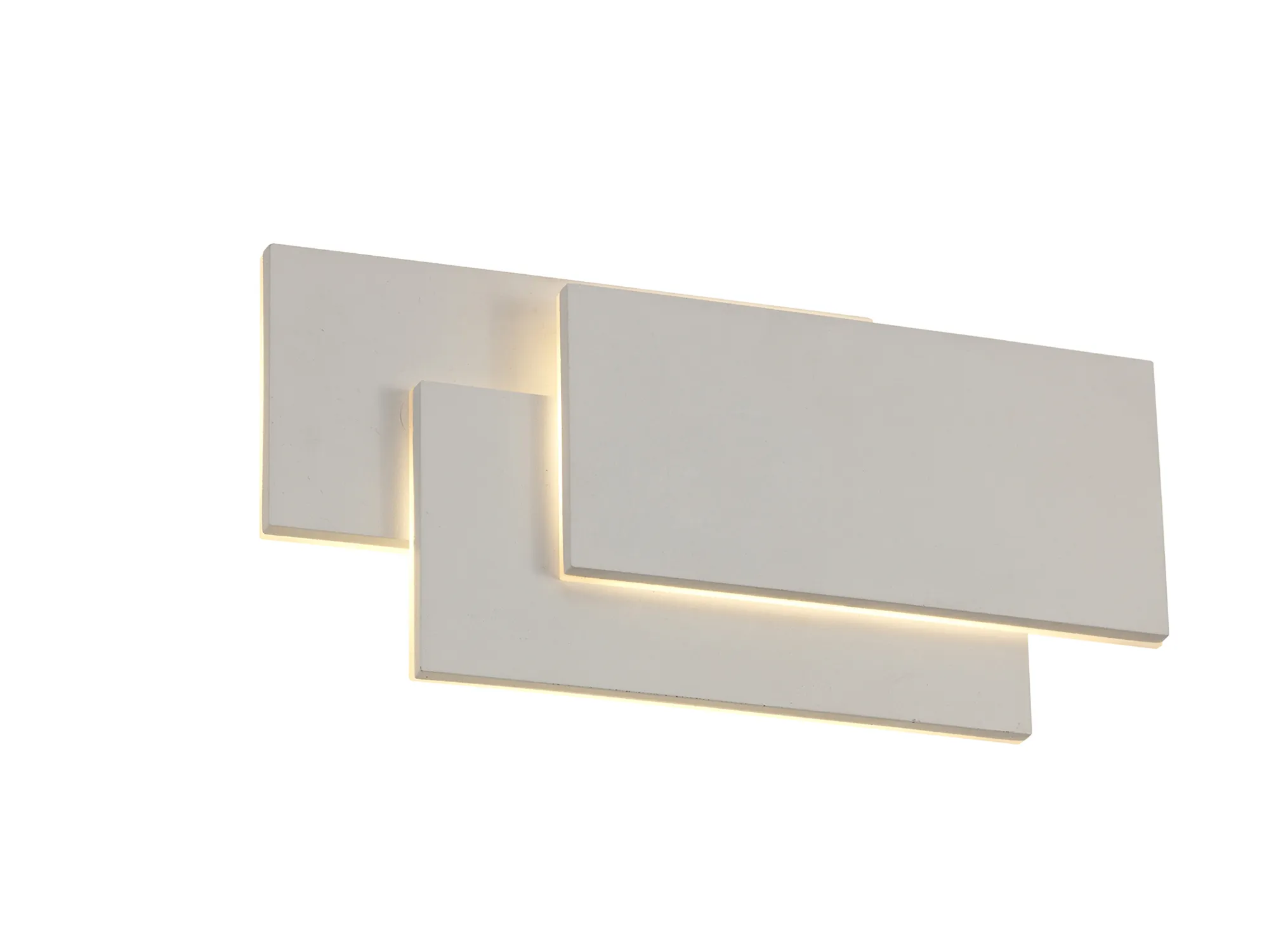 Kiania Wall Lights Deco Flush Wall Lights